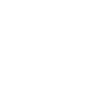 Lincoln VA Pest Control